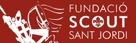 Fundació Scout Sant Jordi
